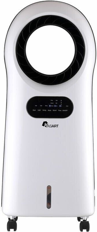 Kasart DRAF287DLR