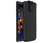 handyhülle für samsung galaxy a50 Nussholz Handyhülle Samsung Galaxy A50 2019 main image 0
