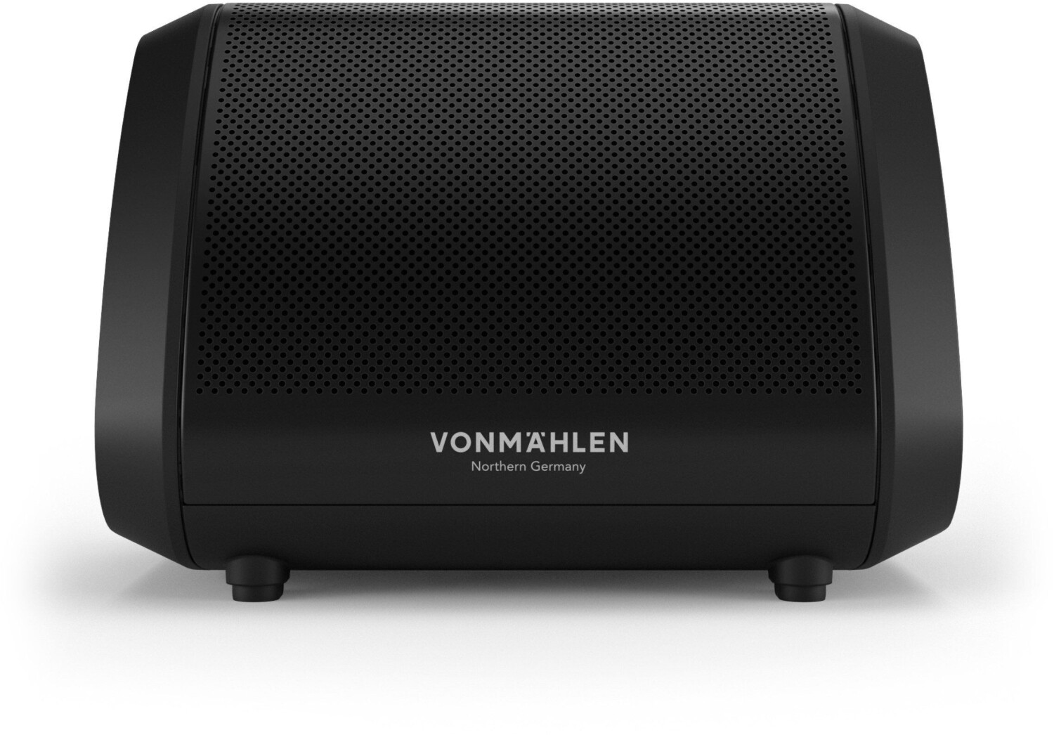 Vonmählen Air Beats Mini