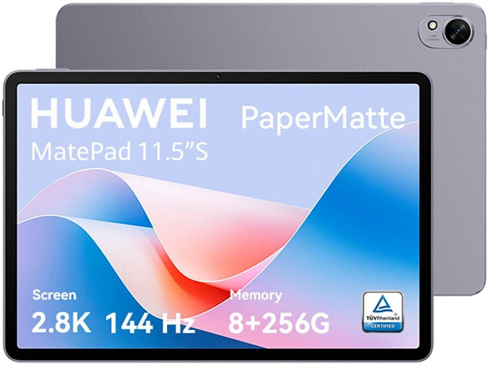 Huawei MatePad 11.5s