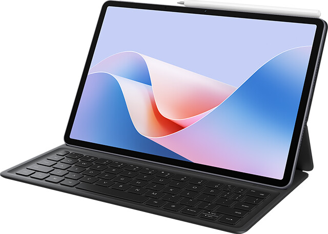 Huawei MatePad 11.5s 256 Go gris + clavier