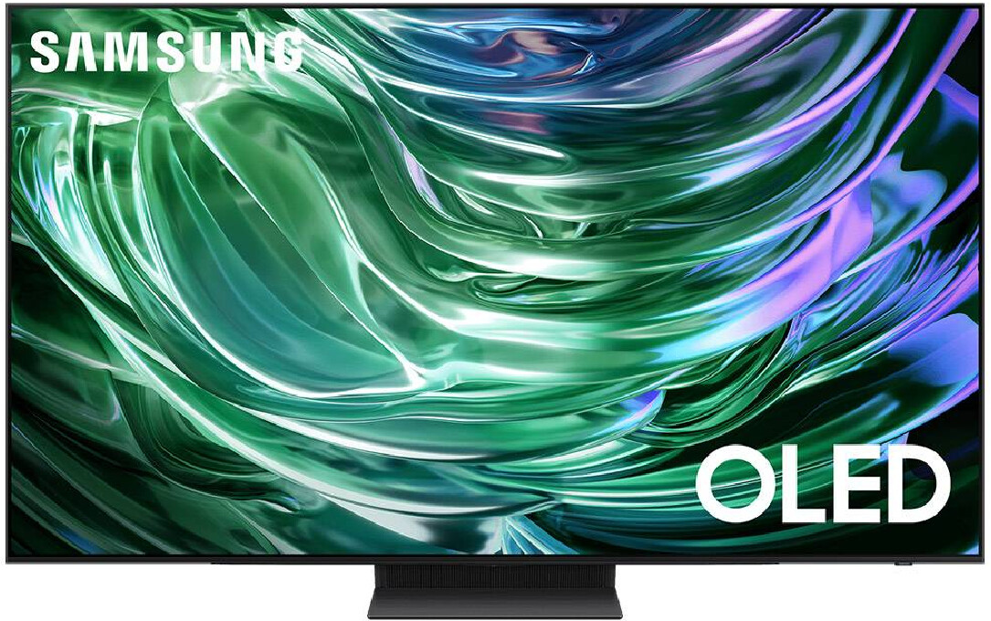 Samsung S90D 2024