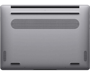Huawei MateBook 14 (53014APH) ab 899,00 € | Preisvergleich Huawei MateBook 14 (53014APH) ab 899,00 € | Preisvergleich