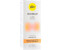 Pjur Superhero Ultimate Performance Spray 20ml Ab 12 91 