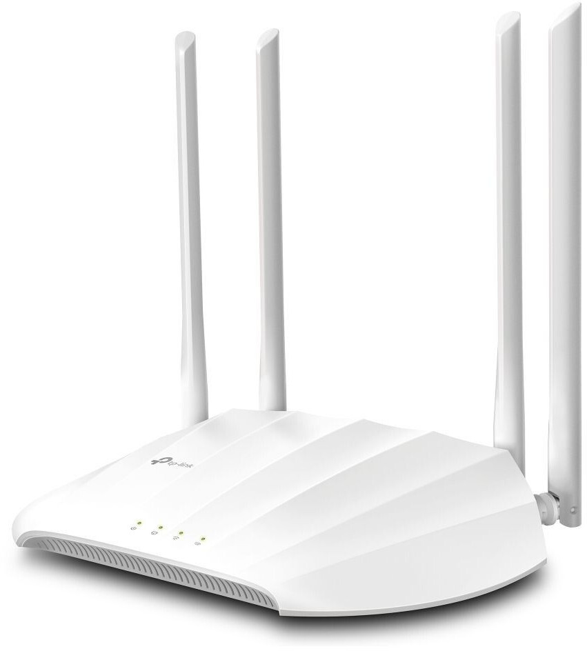 TP-Link TL-WA1801