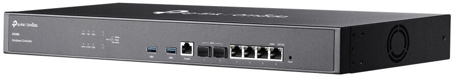 TP-Link OC400