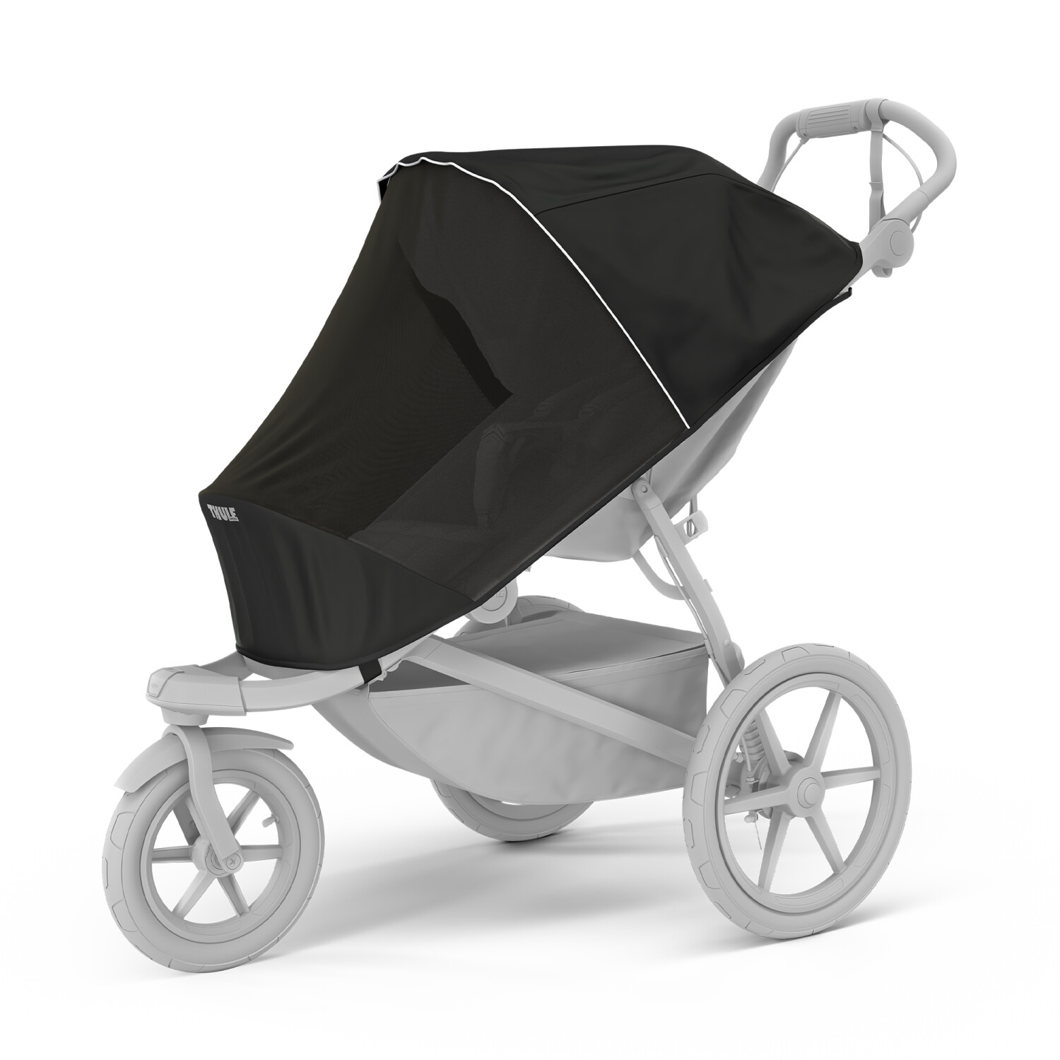 Thule Urban Glide 3 mesh cover single
