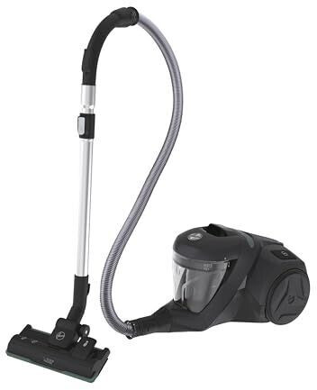 Hoover HP321PAF