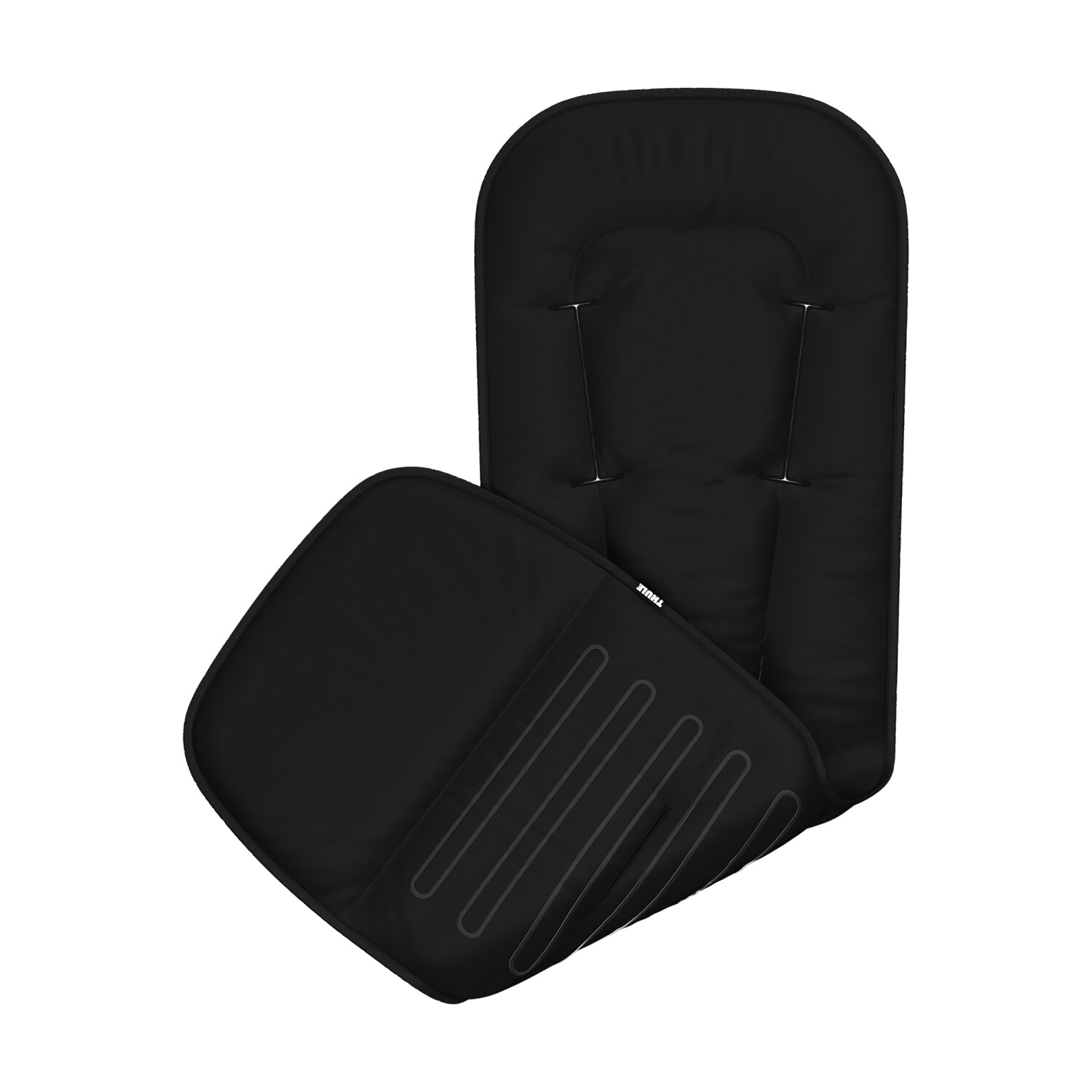 Thule stroller seat liner