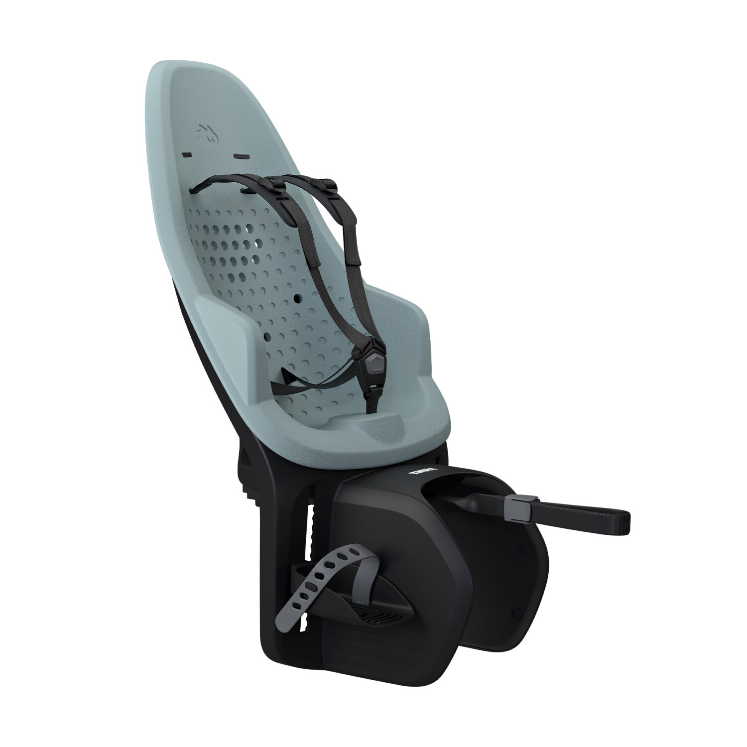 Thule Yepp 2 MIK HD ab 129,99 € (Oktober 2026) | Vergleiche 24 Angebote ...