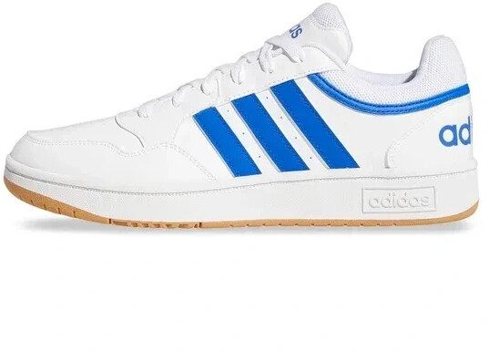 Adidas Hoops 3.0 Low Classic Vintage