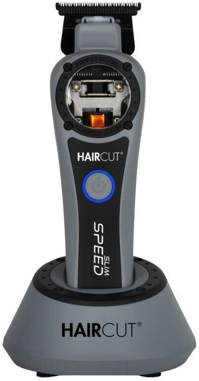 Hair Cut TH57