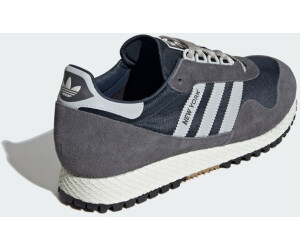 Adidas new york core black top