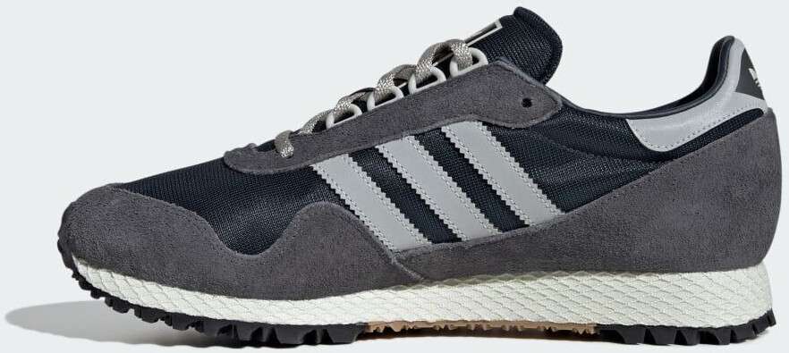 Adidas new york noir clearance