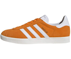 Adidas eqt prezzi migliori shop