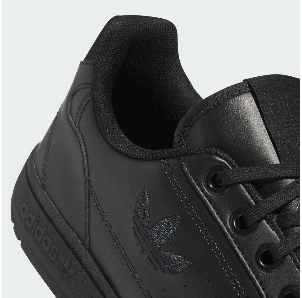 Adidas NY 90 core black core black carbon ab 64 99 Preisvergleich bei idealo