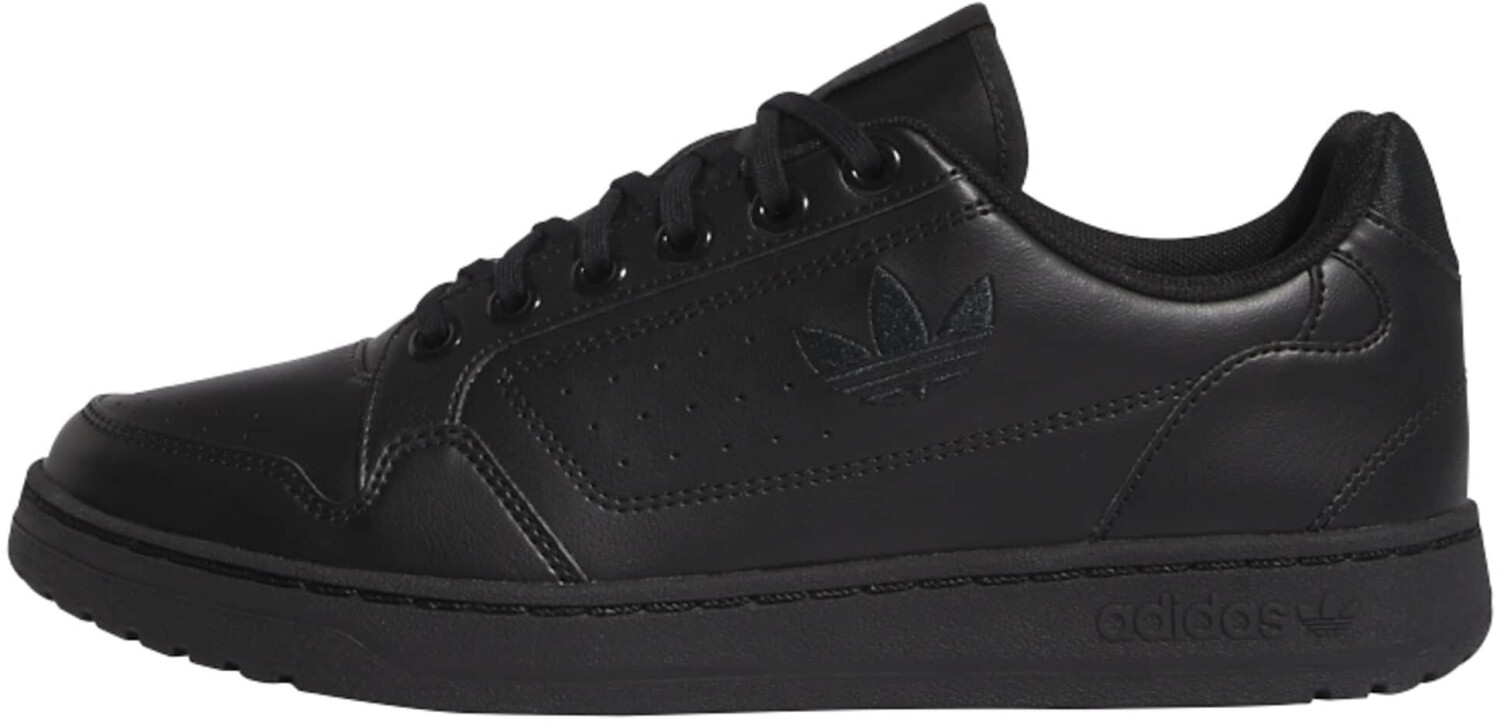 Adidas NY 90 core black/core black/carbon