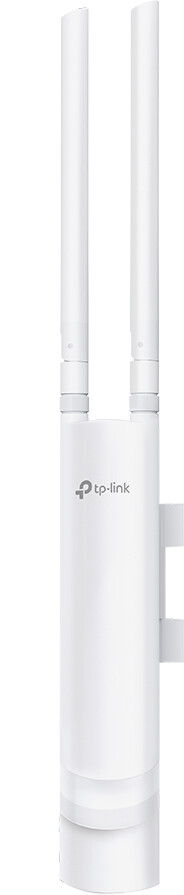 TP-Link EAP113-Outdoor