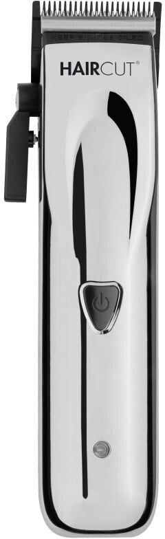 Hair Cut TH35 Silver
