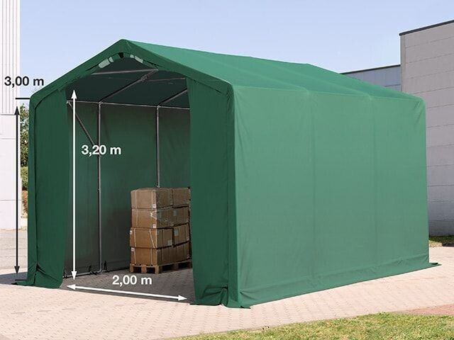 Toolport 79974