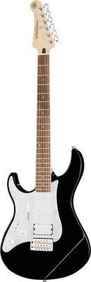 Yamaha Pacifica 112JL BL (GPA112JLBLII)