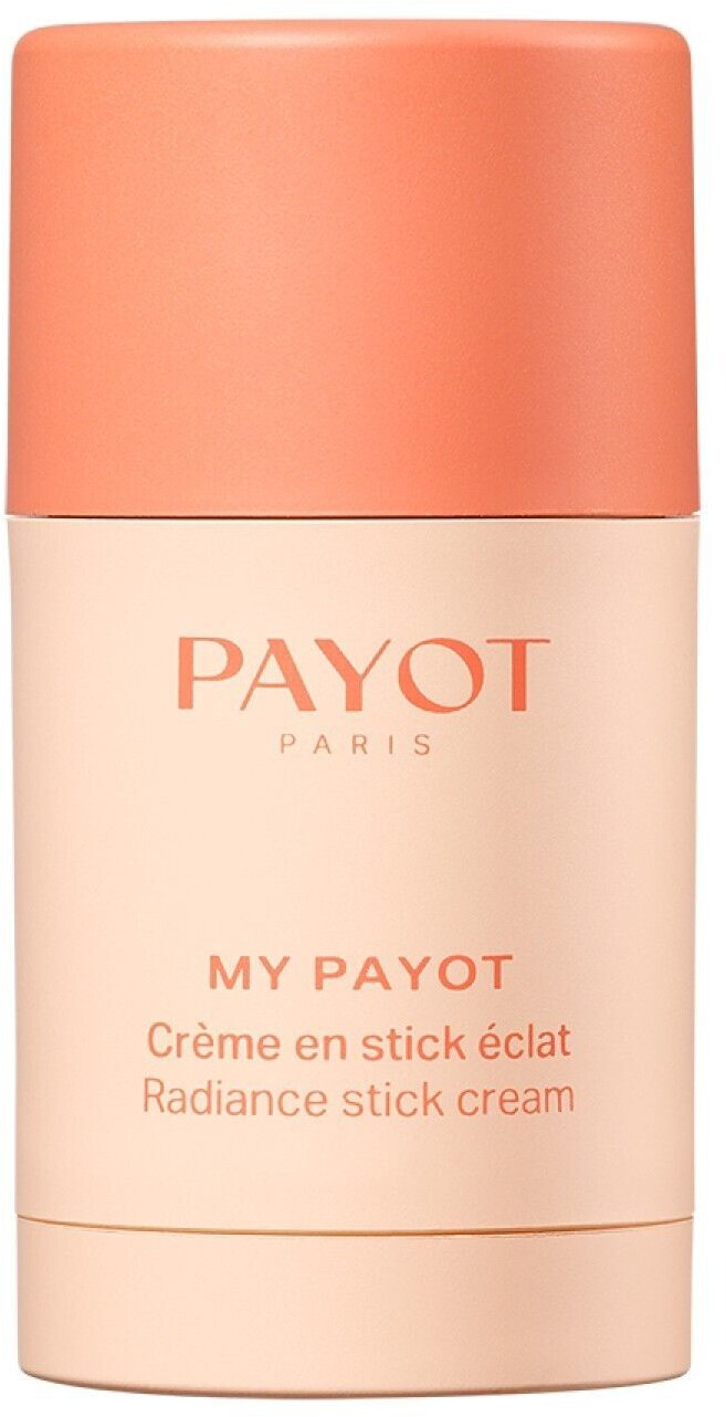 Payot My Payot Radiance Stick Cream (25g)