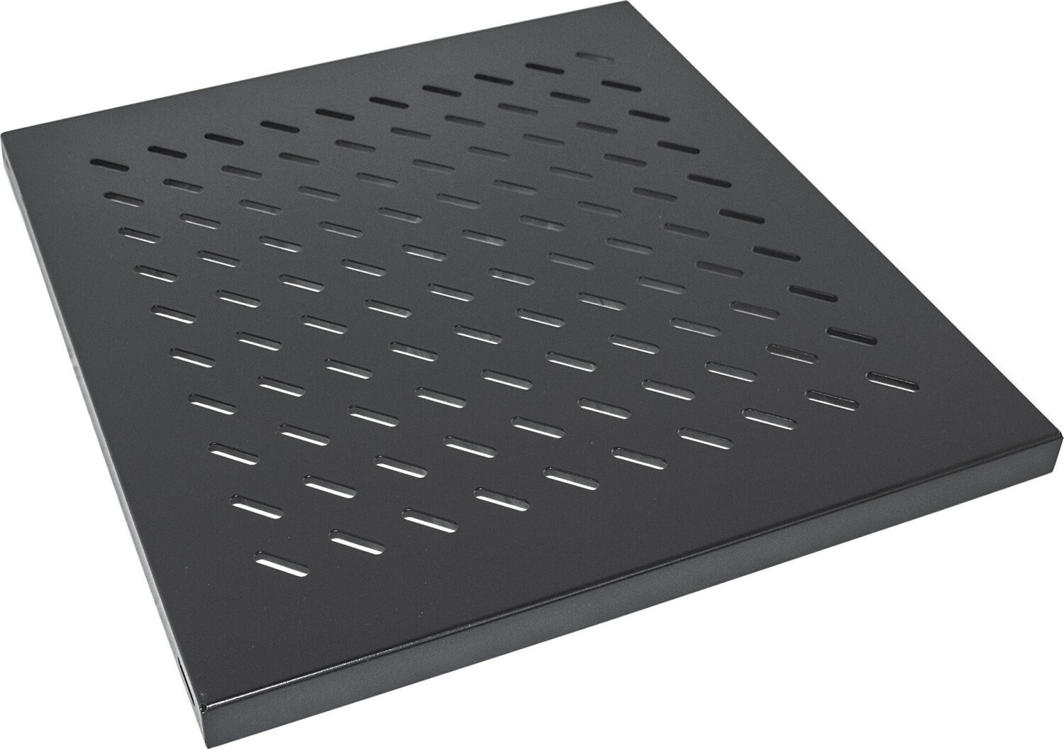 Intellinet 19 Inch Device Base 712538