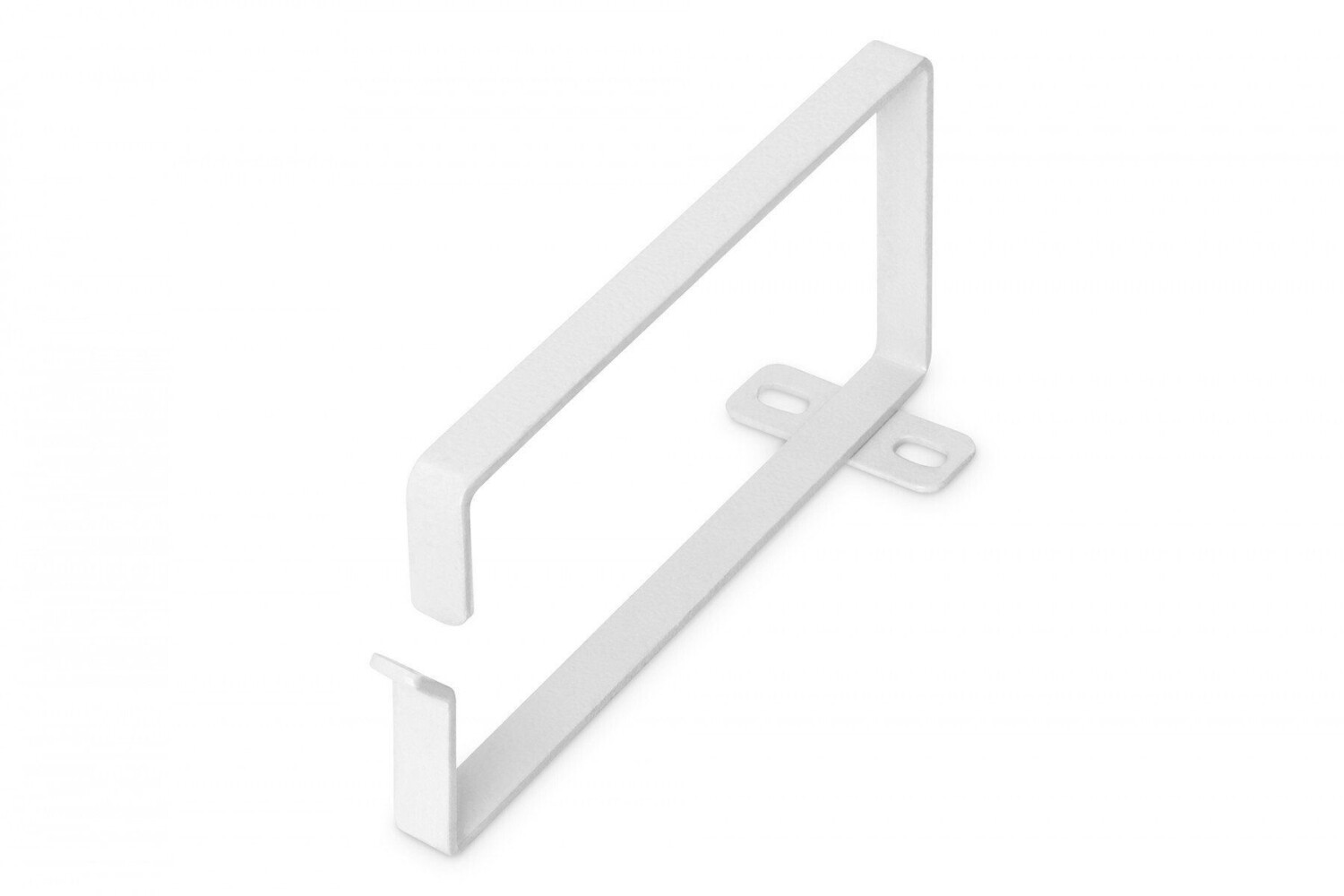 Digitus Cable Guide Bracket DN-19 ORG-3-1