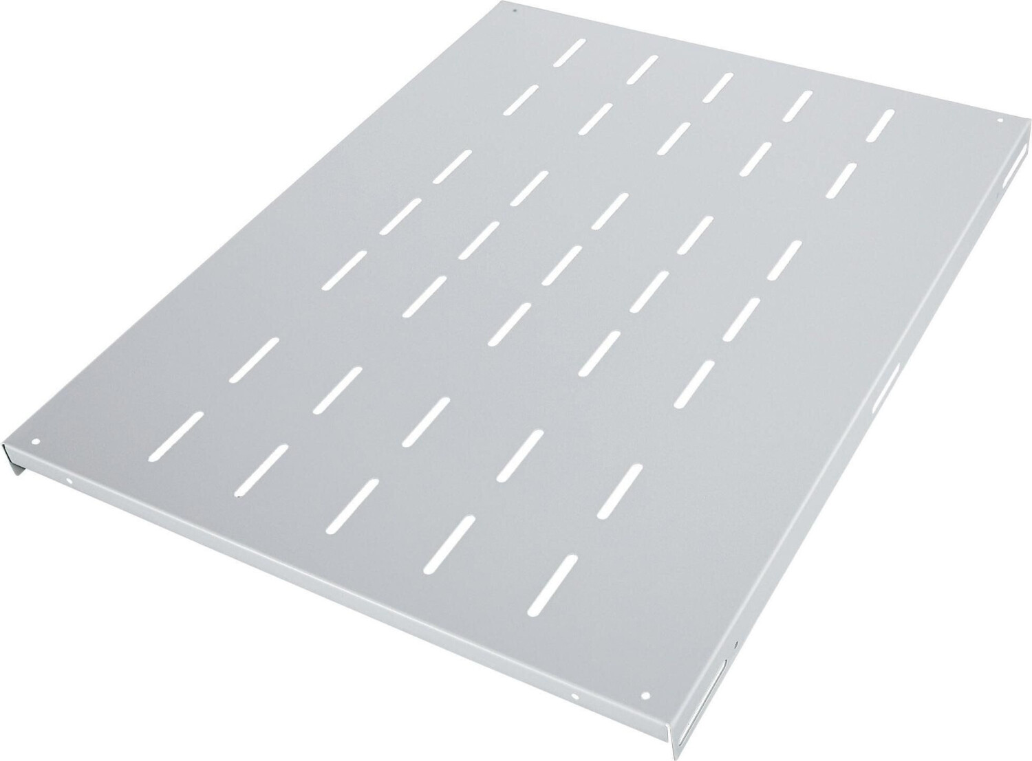 Intellinet Device Base 712255