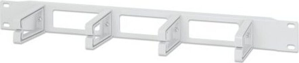 Intellinet Cable Management 711067