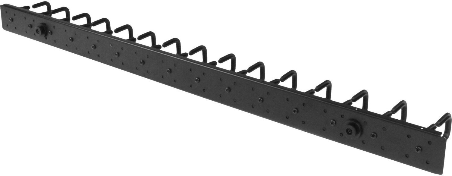 StarTech Vertical Cable Management CMVER20UD