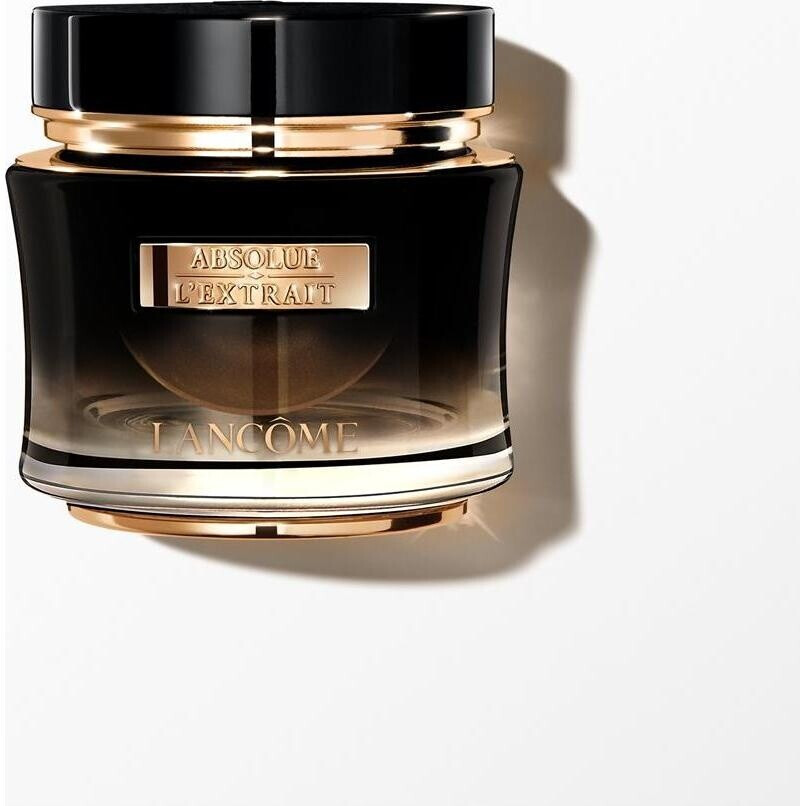Lancôme Absolue L'Extrait The Elixir Cream (50ml) ab 269,00
