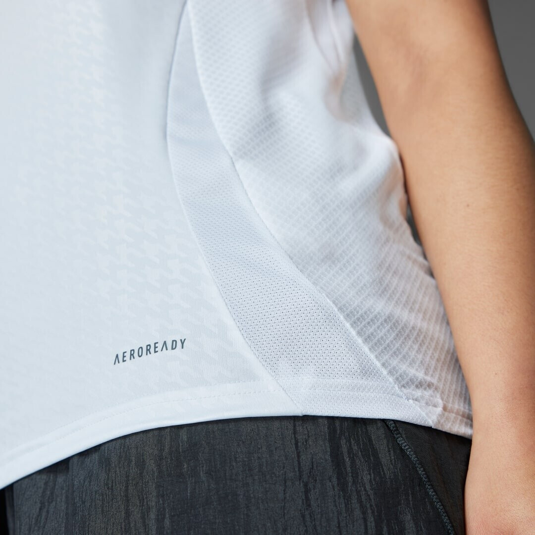 Adidas Maillot Real Madrid 2024/2025 Femme domicile au meilleur prix