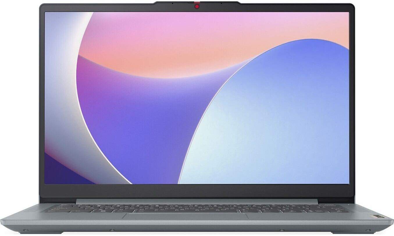 Lenovo IdeaPad Slim 3 14 (83EQ002UFR)