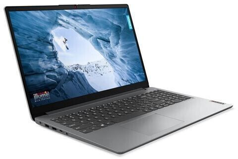 Lenovo IdeaPad 1 15 82R400JMFR