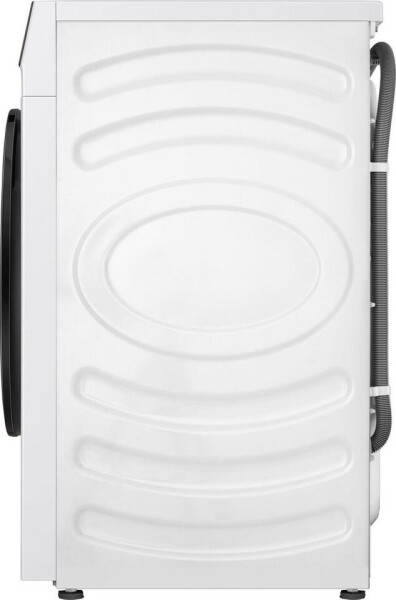 Hisense WF3S9043BW3, Bild 5