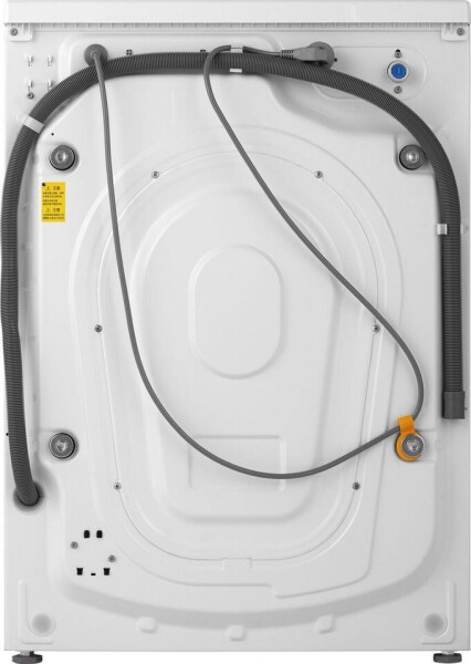 Hisense WF3S9043BW3, Bild 6