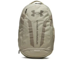 Under armour 5.0 backpack outlet