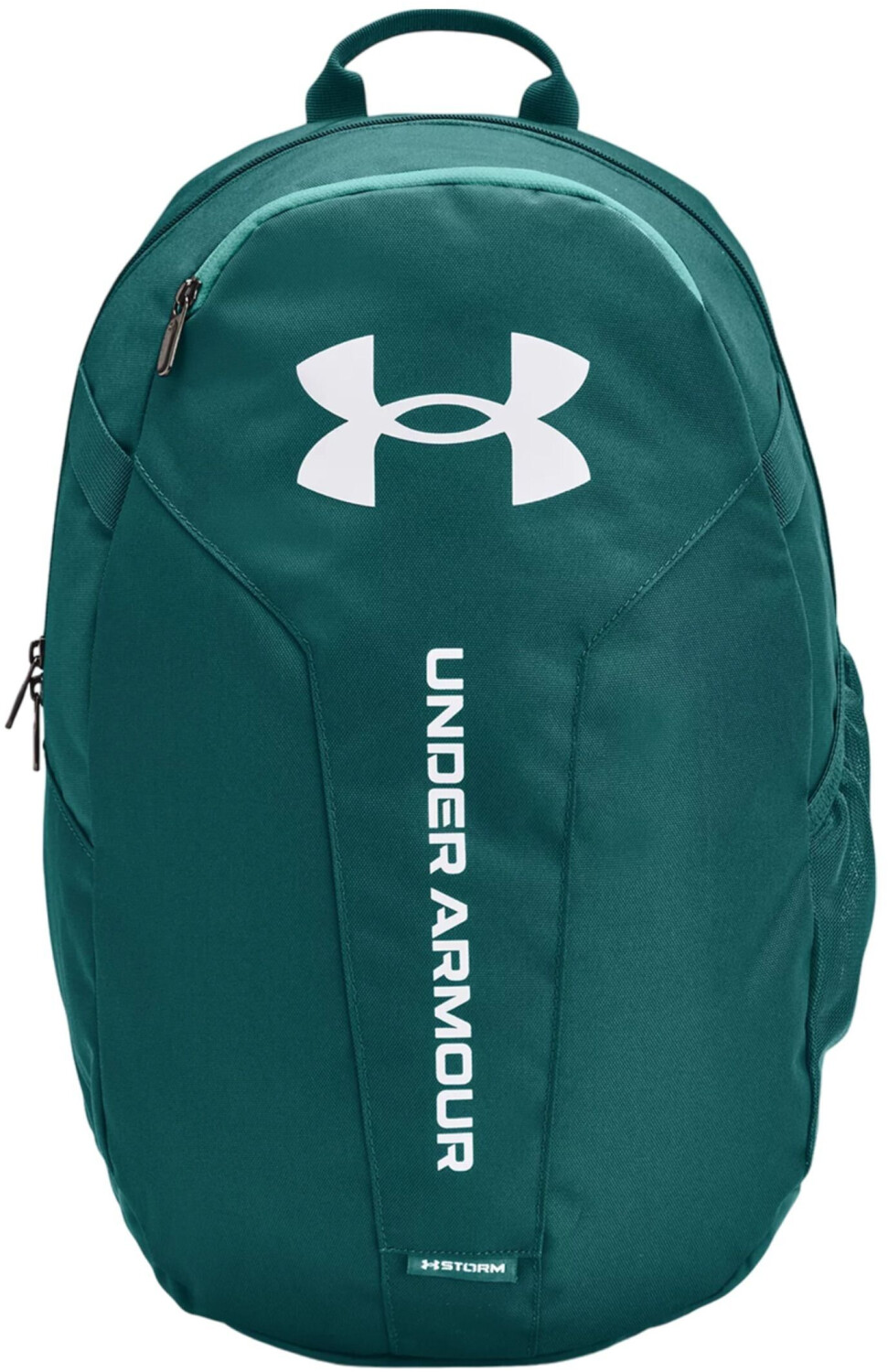 Under armour backpack turquoise best sale