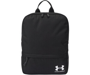 Under armour loudon backpack cheap