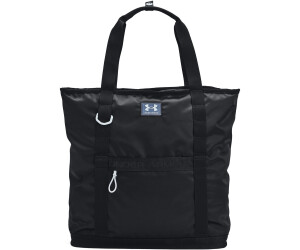Under Armour UA Essentials 24l Tote Backpack ab 53 92 Preisvergleich bei idealo