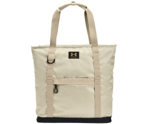 Under armour book bag sale hotsell