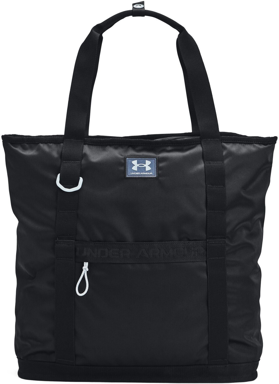 Under Armour UA Essentials 24l Tote Backpack ab 53 92 Preisvergleich bei idealo