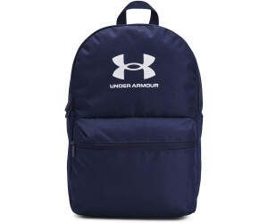 Under armour backpack for kindergarten cheap