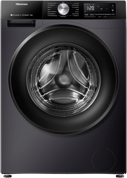Hisense WF3S9043BB3