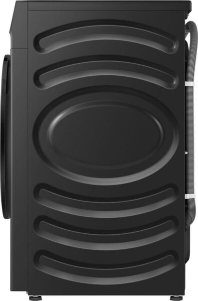Hisense WF3S9043BB3, Bild 5