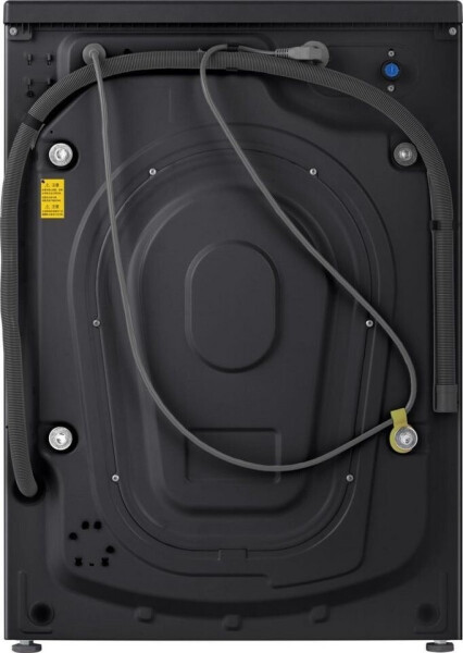 Hisense WF3S9043BB3, Bild 6