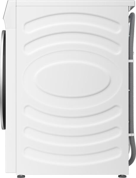 Hisense WF7S1247BW, Bild 5
