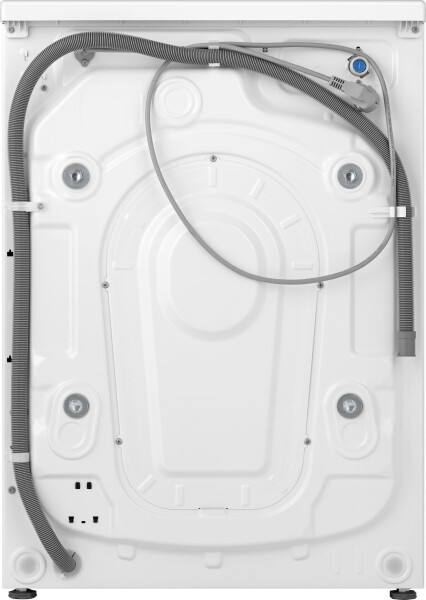 Hisense WF7S1247BW, Bild 6