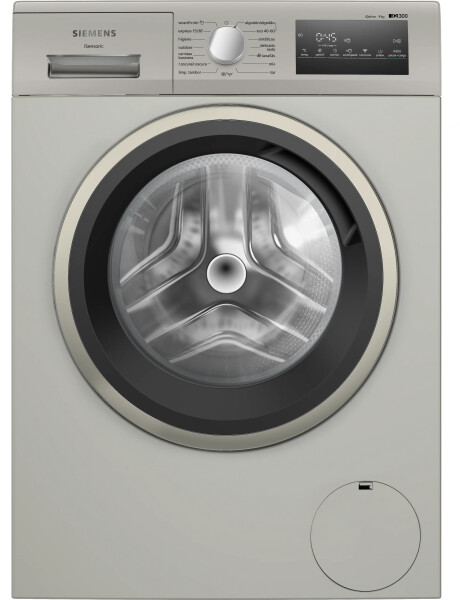 Siemens WM14N29XEP